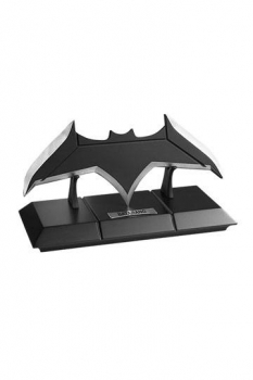 Justice League Replik 1/1 Batarang