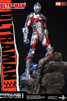 Ultraman Statue Ultraman 69 cm
