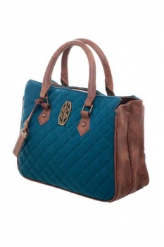 Phantastische Tierwesen Handtasche Newt Scamander