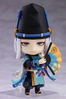 Onmyoji Nendoroid Actionfigur Seimei 10 cm