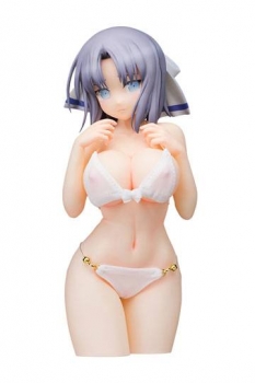 Senran Kagura Statue 1/6 Yumi Bikini Ver. 20 cm