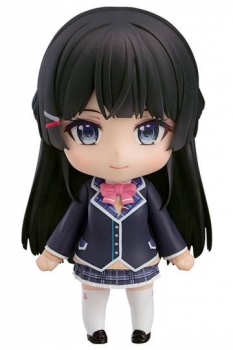 Tsukino Mito Nendoroid Actionfigur 10 cm