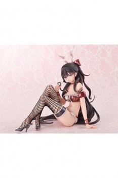 Original Character by DSmile Bunny Series Statue 1/8 Sarah 14 cm