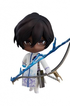 Fate/Grand Order Nendoroid Actionfigur Archer/Arjuna 10 cm