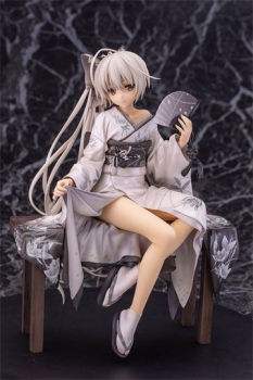 Yosuganosora PVC Statue 1/7 Sora Kasugano 21 cm