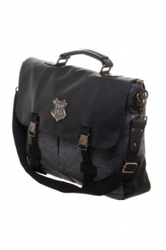 Harry Potter Umhängetasche Herringbone