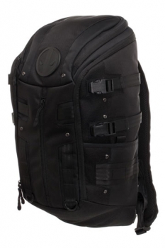 Marvel Tactical Rucksack Deadpool