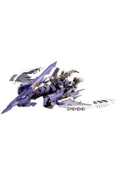 Hexa Gear Plastic Model Kit 1/24 Windfall 28 cm