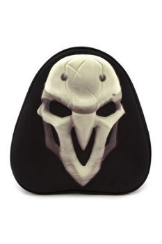 Overwatch by Loungefly Rucksack 3D Reaper