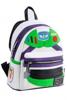 Toy Story by Loungefly Rucksack Buzz Lightyear