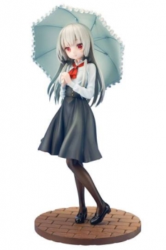 Tonari no Kyuuketsuki-san PVC Statue Sophie Twilight 25 cm