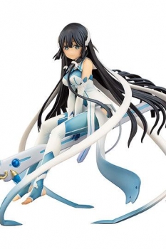Yuki Yuna is a Hero PVC Statue 1/8 Mimori Togo 19 cm