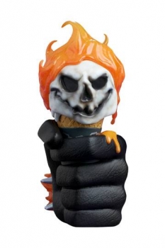 Marvel One Scoops Vinyl Figur Ghost Rider 18 cm