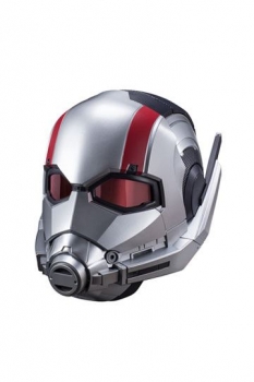 Marvel Legends Elektronischer Helm Ant-Man