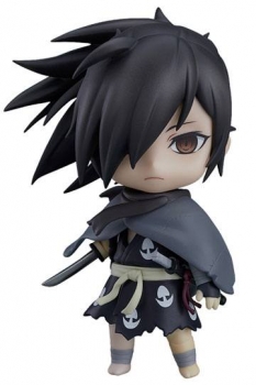 Dororo Nendoroid Actionfigur Hyakkimaru 10 cm