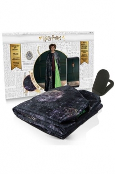 Harry Potter Tarnumhang