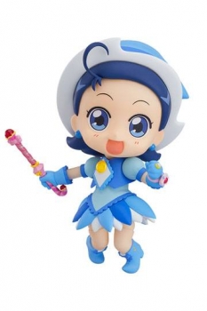 Magical DoReMi 3 Nendoroid Actionfigur Aiko Seno 10 cm