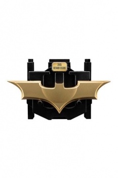 Batman Begins Replik 1/1 Batarang
