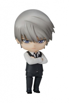 Junjo Romantica Nendoroid Actionfigur Akihiko Usami 10 cm