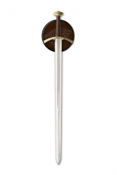Game of Thrones Replik 1/1 Robb Starks Schwert 104 cm