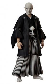 The Inugami Family Figma Actionfigur Sukekiyo Inugami 15 cm