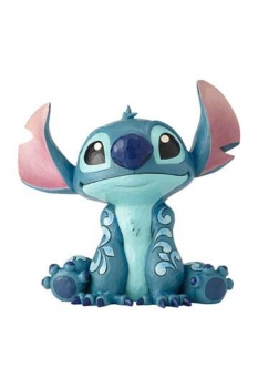 Disney Traditions Statue Stitch (Lilo & Stitch) 36 cm