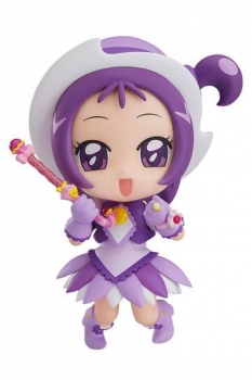 Magical DoReMi 3 Nendoroid Actionfigur Onpu Segawa 10 cm