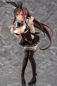 Original Character by Ooki Takei PVC Statue 1/6 Nana 24 cm