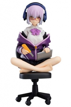 SSSS.Gridman Figma Actionfigur Akane Shinjo DX Edition 13 cm