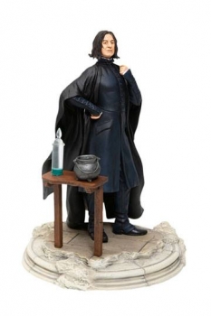 Harry Potter Statue Snape 24 cm