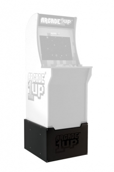 Arcade1Up Arcade-Automat Cabinet Riser 30 cm