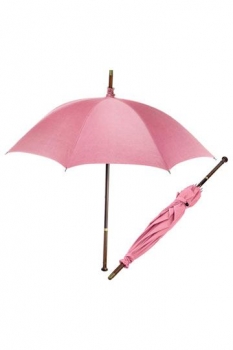 Harry Potter Regenschirm Rubeus Hagrid Zauberstab