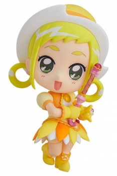 Magical DoReMi 3 Nendoroid Actionfigur Momoko Asuka 10 cm