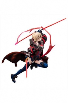 Fate/Grand Order PVC Statue 1/7 Mysterious Heroine X Alter 28 cm