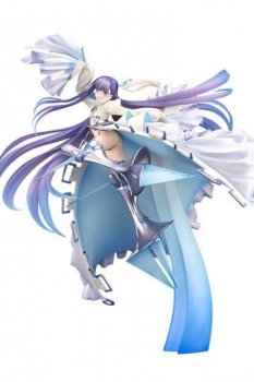 Fate/Grand Order PVC Statue 1/8 Alter Ego/Meltryllis 37 cm