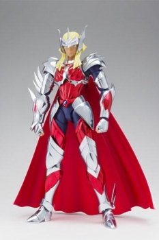 Saint Seiya SCME Actionfigur Beta Merak Hagen 18 cm