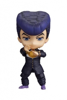 Jojos Bizarre Adventure Diamond is Unbreakable Nendoroid Actionfigur Josuke Higashikata 10 cm