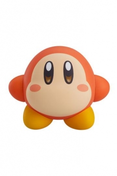 Kirby Nendoroid Actionfigur Waddle Dee 6 cm