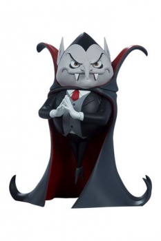 Unruly Monsters PVC Statue Bat Brain 16 cm