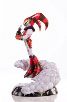 Nights: Journey of Dreams Statue 1/6 Reala 32 cm