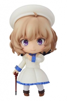 In/Spectre Nendoroid Actionfigur Nendoroid Kotoko Iwanaga 10 cm