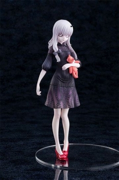 Fate/Grand Order PVC Statue 1/7 Lavinia Whateley 22 cm