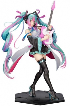 Hatsune Miku Bishoujo ReMIX PVC Statue 1/7 Hatsune Miku 25 cm