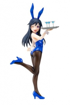 My Little Sister Can´t Be This Cute Statue 1/5 Ayase Aragaki Resized Ver. 32 cm