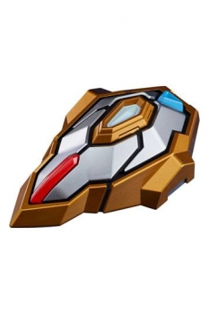 SSSS. Gridman Replik 1/1 Primal Accepter 14 cm