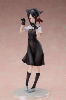 Kaguya-sama: Love is War Statue PVC Kaguya Shinomiya 22 cm