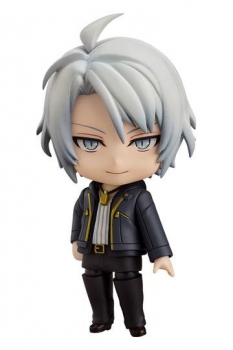 Idolish7 Nendoroid Actionfigur Gaku Yaotome 10 cm
