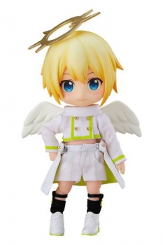 Original Character Nendoroid Doll Actionfigur Angel: Ciel 14 cm