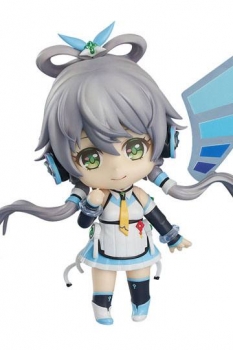 Vsinger Nendoroid Actionfigur Luo Tianyi 10 cm