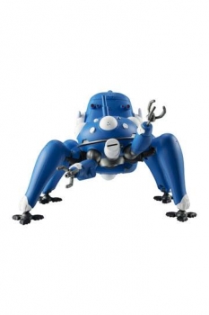 Ghost in the Shell Robot Spirits Actionfigur Side Ghost Tachikoma S.A.C. 2nd GIG & SAC_2045 10 cm